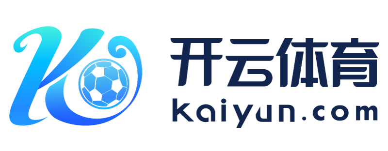 湖南省湘西州开云官方注册